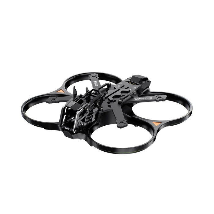 GEPRC GEP-CT35 Cinebot35 Frame Kit