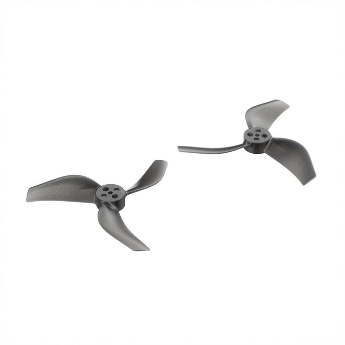 GEPRC GEMFAN GP2219-3 Cinewhoop Propeller (2CW+2CCW)