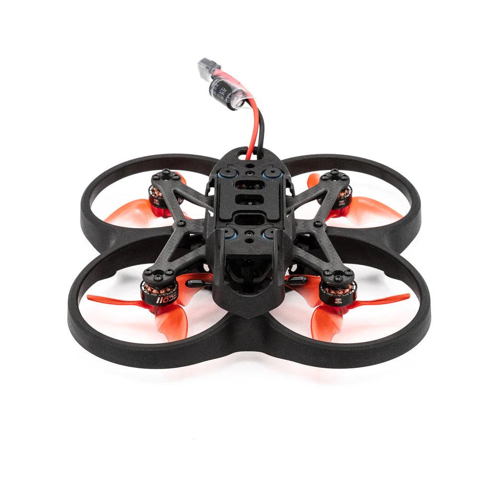 Emax Cinehawk Mini 2.5" Drone Frame and Replacements Parts