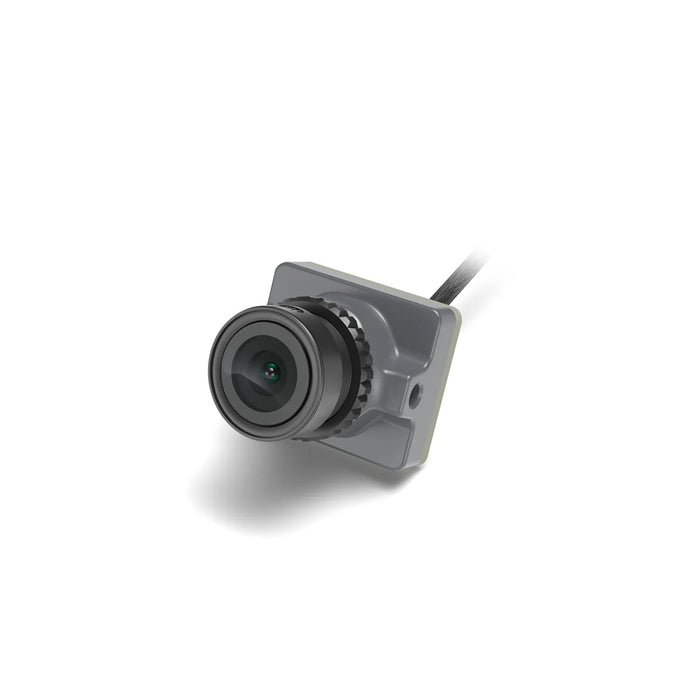Walksnail Ascent Lite VTX/Camera Kit for Walksnail Ascent Goggles/VRX
