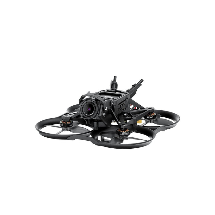 GEPRC DarkStar20 HD O3 CineWhoop Drone - Choose Receiver