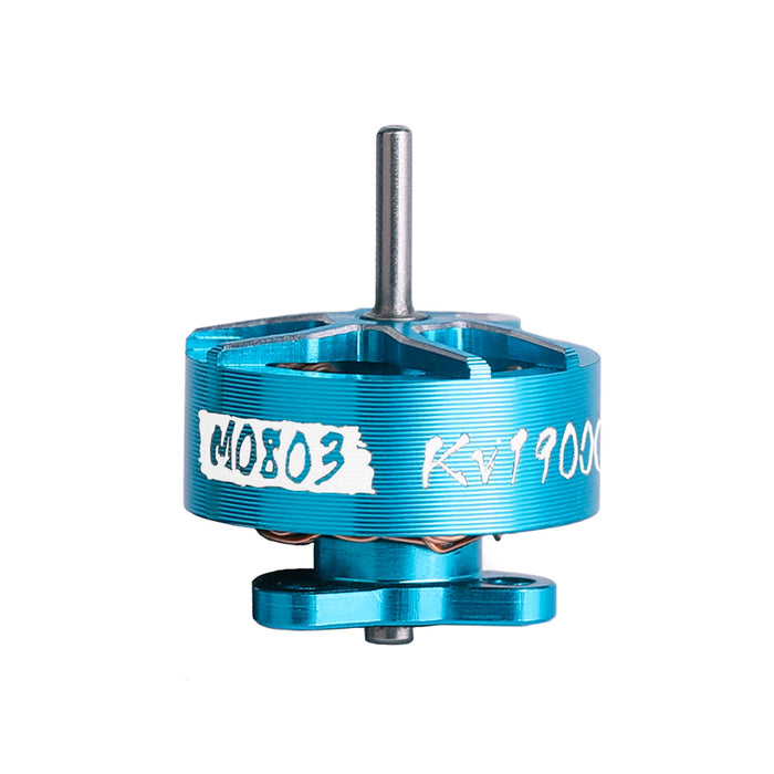 T-Motor M0803 19000KV Motor