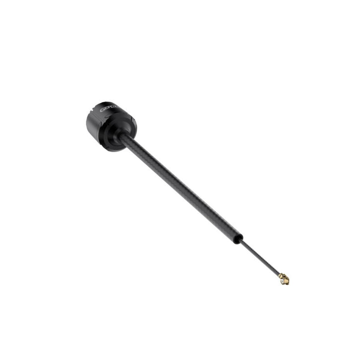 GEPRC Momoda2 5.8G Antenna - UFL RHCP 150mm