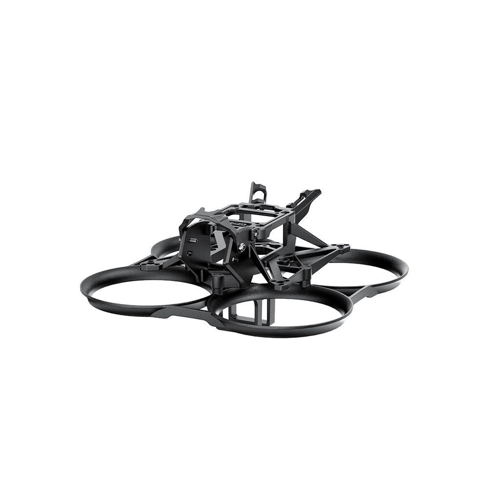 2 INCH FRAMES — Pyrodrone