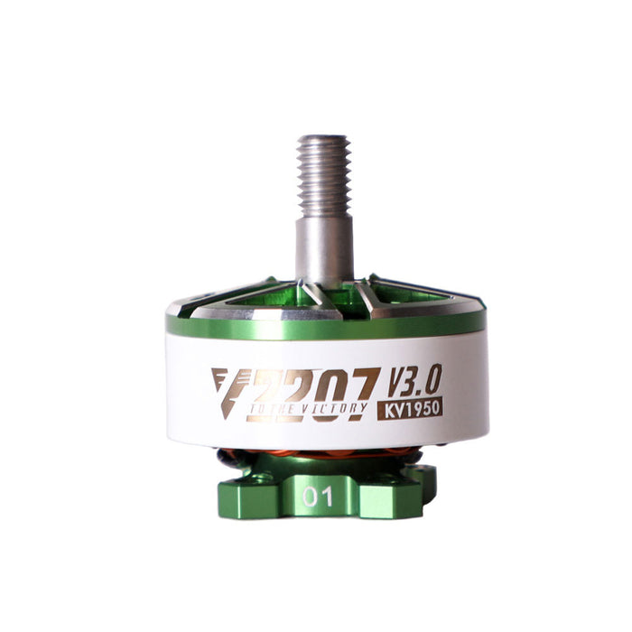 T-Motor Velox V3 2207 1950KV Motor