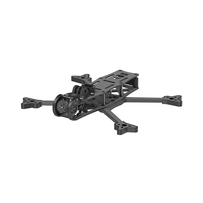 iFlight AOS 5 V5 5" FPV Drone Frame Kit