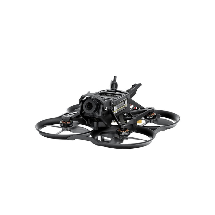 GEPRC DarkStar20 HD Wasp CineWhoop Drone - Choose Receiver