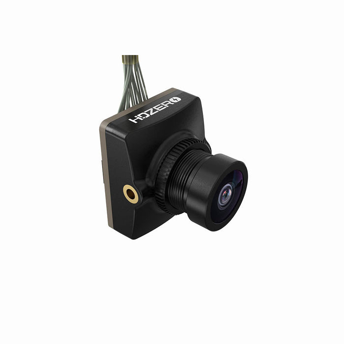 HDZero Nano V3 HD FPV Camera