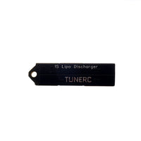 TUNERC 1S Battery Discharger - PH2.0