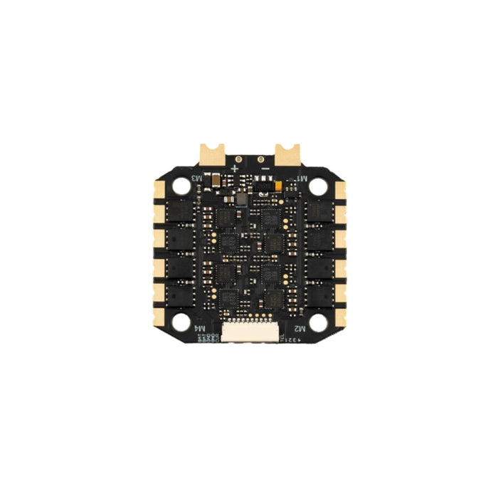 BGRC BLS 65A 32-bit 8S 4in1 ESC -30x30mm