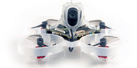 Happymodel Mobula6 HDZero 1S 65mm Brushless HD FPV Whoop Drone - ELRS 2.4GHz