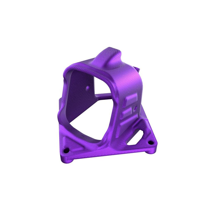 Flywoo Firefly 16/18 1S V3 Replacement Canopy for O4 - Purple