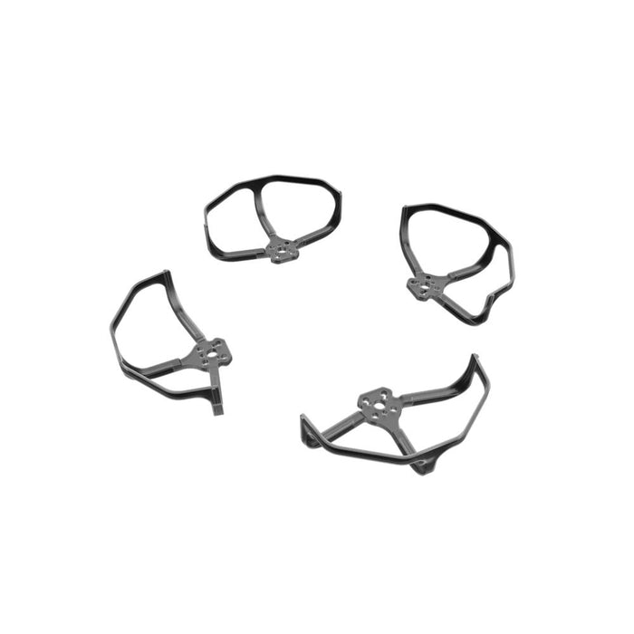 Flywoo Firefly 16/18 1S V3 Replacement Prop Guard Set - Choose Color