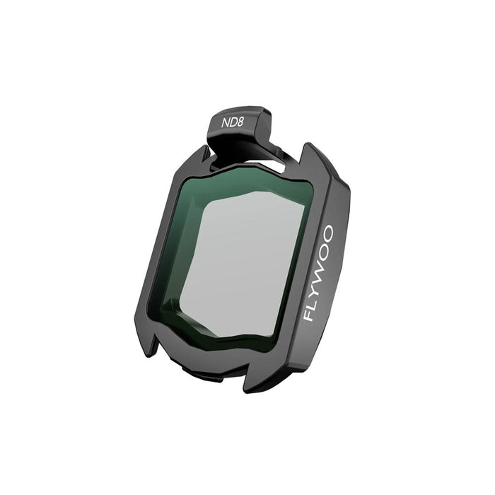 Flywoo O4 Wide ND Filters (Choose Option)