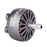 T-Motor ITS 2208 Powerful Freestyle Drone Motor - 1750KV