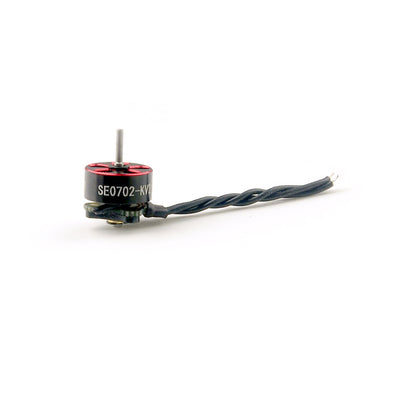 HappyModel SE0702 28000kv Brushless Motor for 1S Whoops - Choose Direction