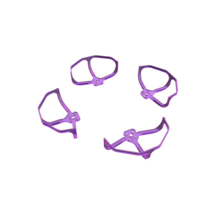 Flywoo Firefly 16/18 1S V3 Replacement Prop Guard Set - Choose Color