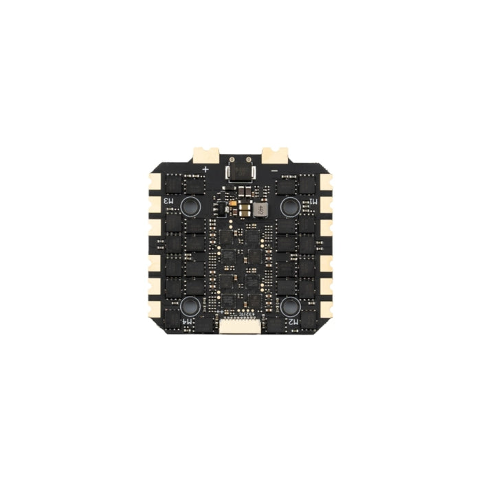 BGRC BLS 80A 32-bit 8S 4in1 ESC -30x30mm