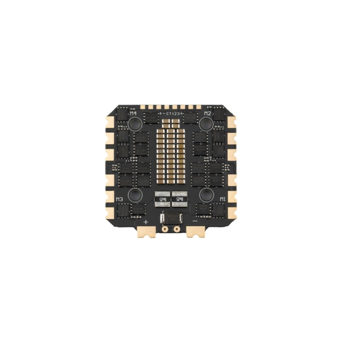 BGRC BLS 100A 32-bit 8S 4in1 ESC -30x30mm