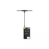 iFlight ExpressLRS ELRS 500mw Receiver 2.4GHz - Choose Antenna