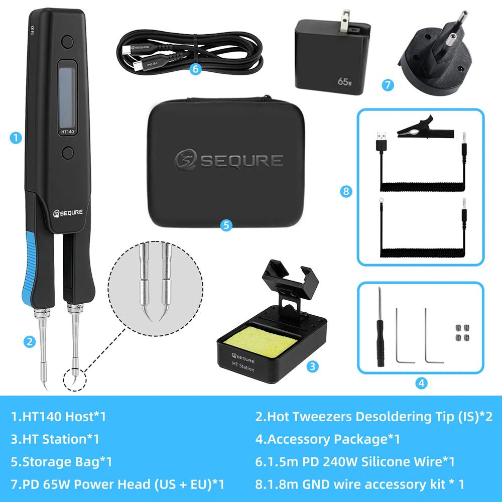 Tools (Old Manual Collection)