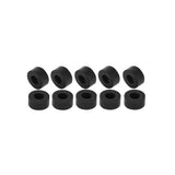 OMPHobby M2 EVO 3D Helicopter Damper Rubber (10pcs)