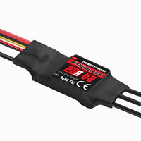 HobbyWing Skywalker ESC 20A V2 for Airplane and Wing