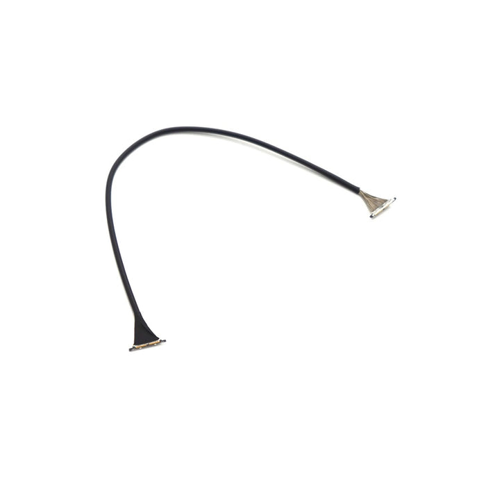 Replacement Coaxial Cable for Walksnail Avatar HD FPV VTX - Choose Length