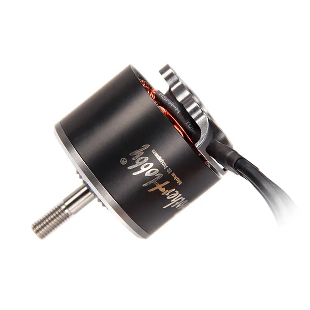 BrotherHobby Avenger 3120 700KV Cinelifter Motor