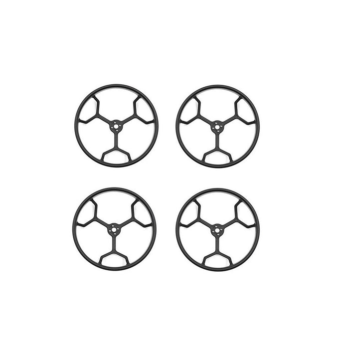 GEPRC Cinelog20 HD O3 Frame Propeller Guard Set (4 Pcs.)