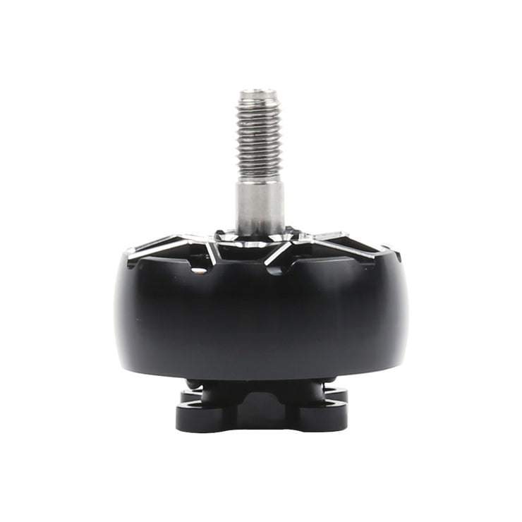 iFlight Xing2 2207 1750KV (Without Logo) Motor for the AOS V5 BNF