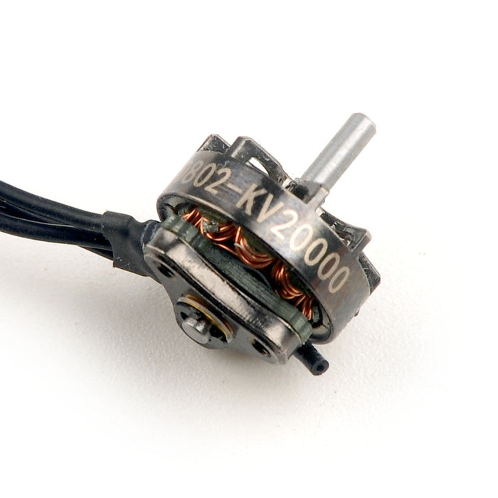 HappyModel RS0802 20000kv Brushless Motor - Choose Direction