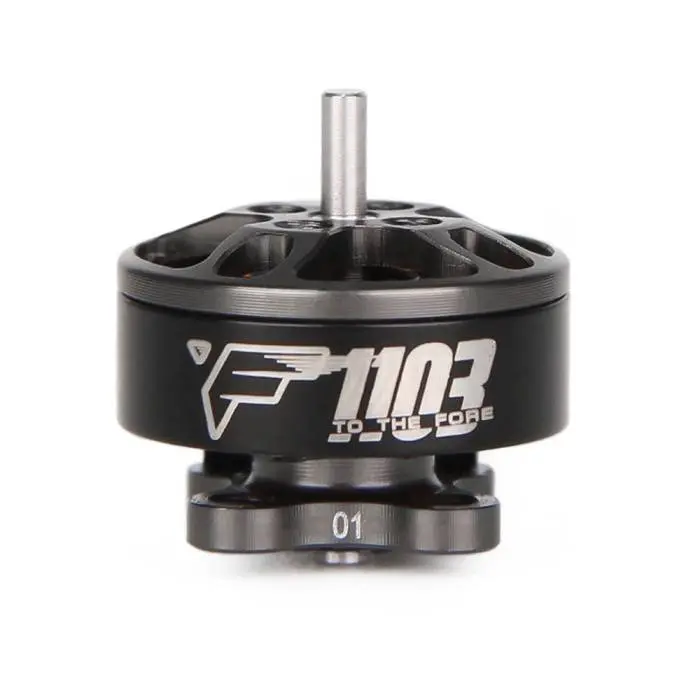 T-Motor F1103 11000KV Motor