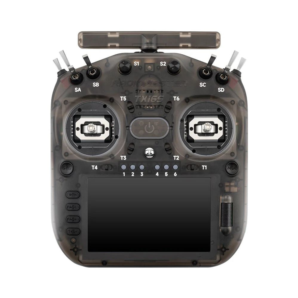 Top-Rated FPV Drones | Shop Now at PyroDrone | The Best in Drones ...