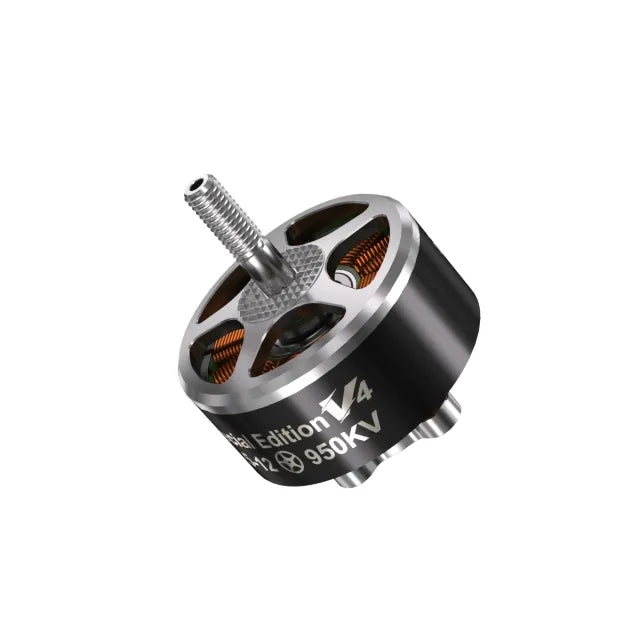 BrotherHobby Special Edition V4 32.5-12 950KV Cinelifter Motor