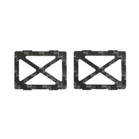 OMPHobby M1 EVO Helicopter Middle Frame Plate Set