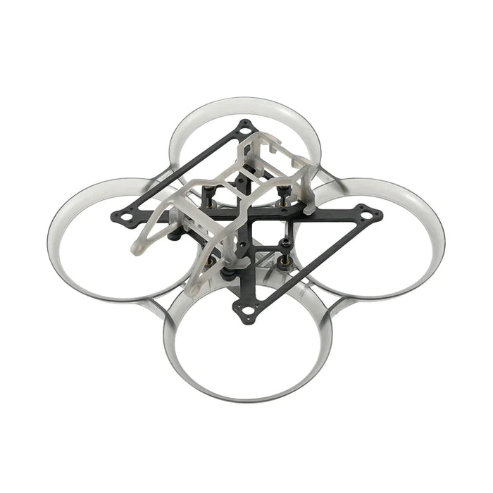 BetaFPV Pavo Pico Brushless Whoop Frame (with HD VTX Bracket) - Choose Color