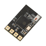 Jumper ELRS 2.4GHz AION-RX-MINI Receiver