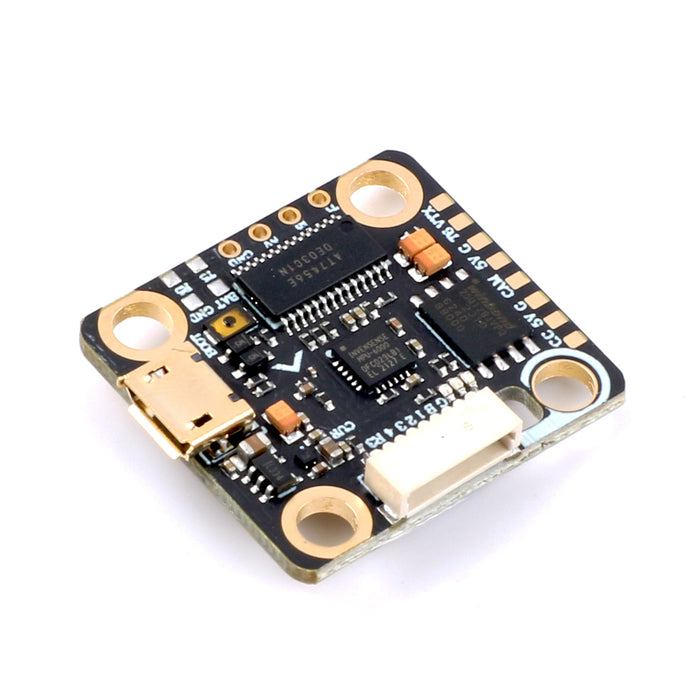 Skystars F7RS F722 FPV Drone Flight Controller - 20x20mm