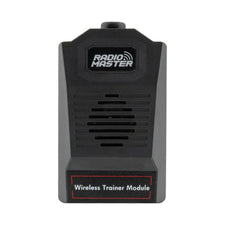 RadioMaster Ranger Sbus Wireless Trainer Module - Choose Version ...