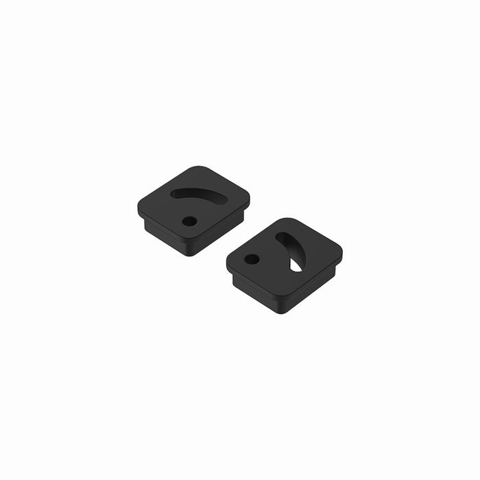 iFlight Afterburner 5 Camera Side Plate (2 Pcs)