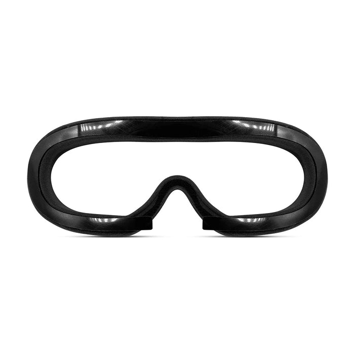 NewBeeDrone Max Comfort Goggle Foam for DJI Goggles 2 and Integra