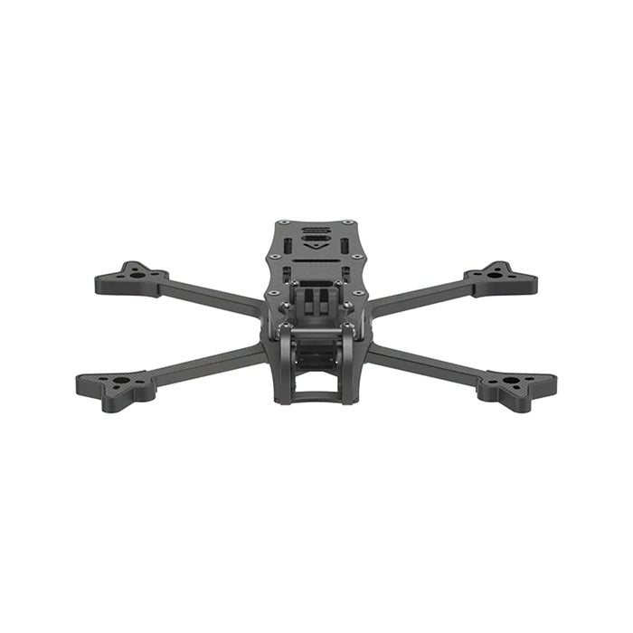 iFlight AOS 5 V5 5" FPV Drone Frame Kit