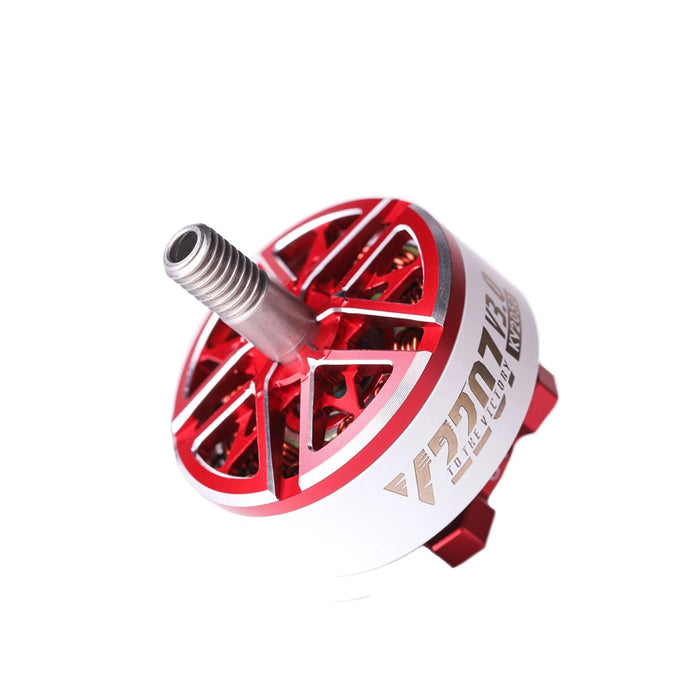 T-Motor Velox V3 2207 2050KV Motor