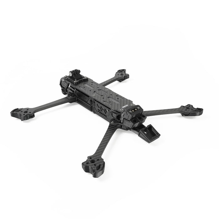 GEPRC MOZ7 Long Range FPV Frame Kit