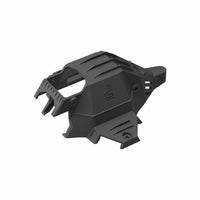 iFlight Afterburner 5 Replacement Shell