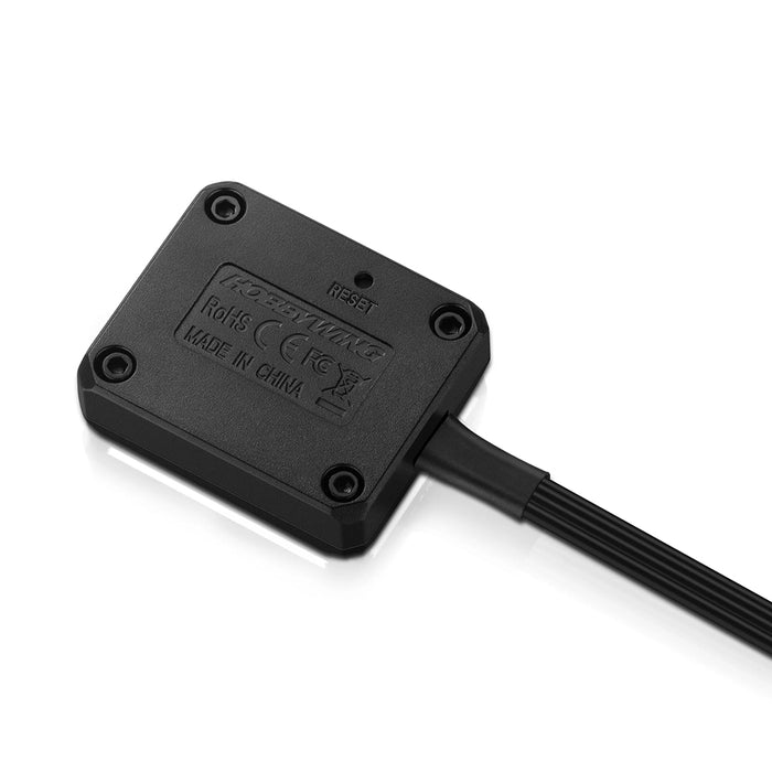 HobbyWing OTA ESC Programmer for XeRun/Ezrun ESC Series