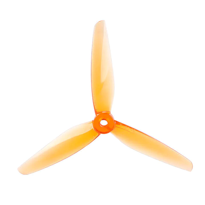 T-Motor F5146 3-Blade Racing Propeller For FPV Drone (Set of 4) - Choose Color