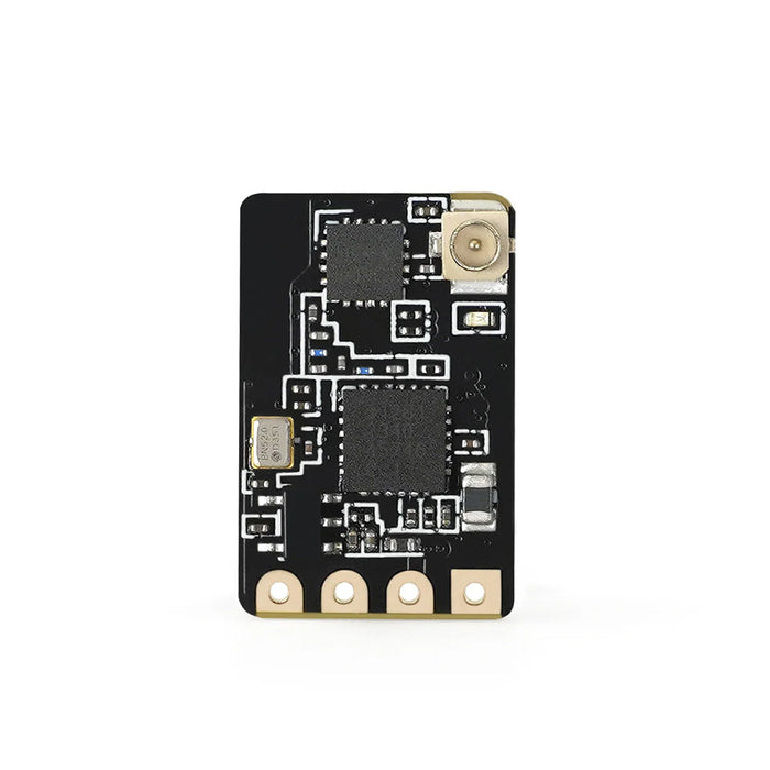 Sub250 ELRS Nano Pro Receiver - 2.4GHz