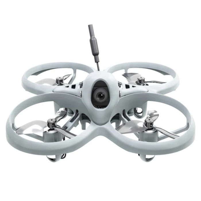 mini fpv drone with goggles Emax Tinyhawk Lite FPV Racing Drone 75mm Runcam Nano3 400mW ELRS 2.4G — Pyrodrone